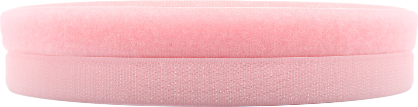 Velcro Da Cucire Colorato 2 Cm