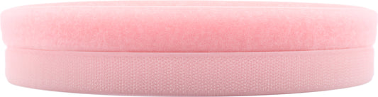 Velcro Da Cucire Colorato 2 Cm