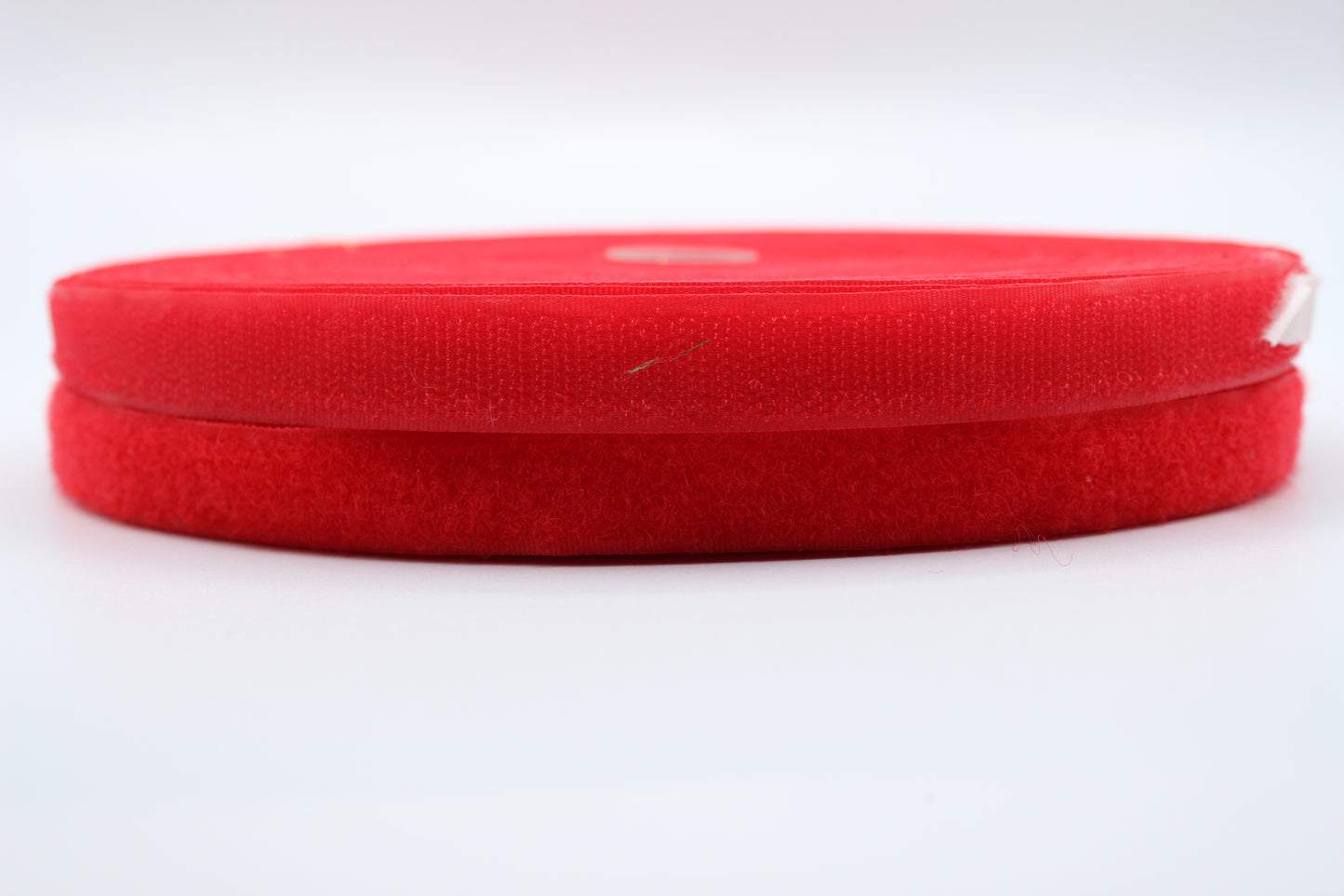 Velcro Da Cucire Colorato 2 Cm