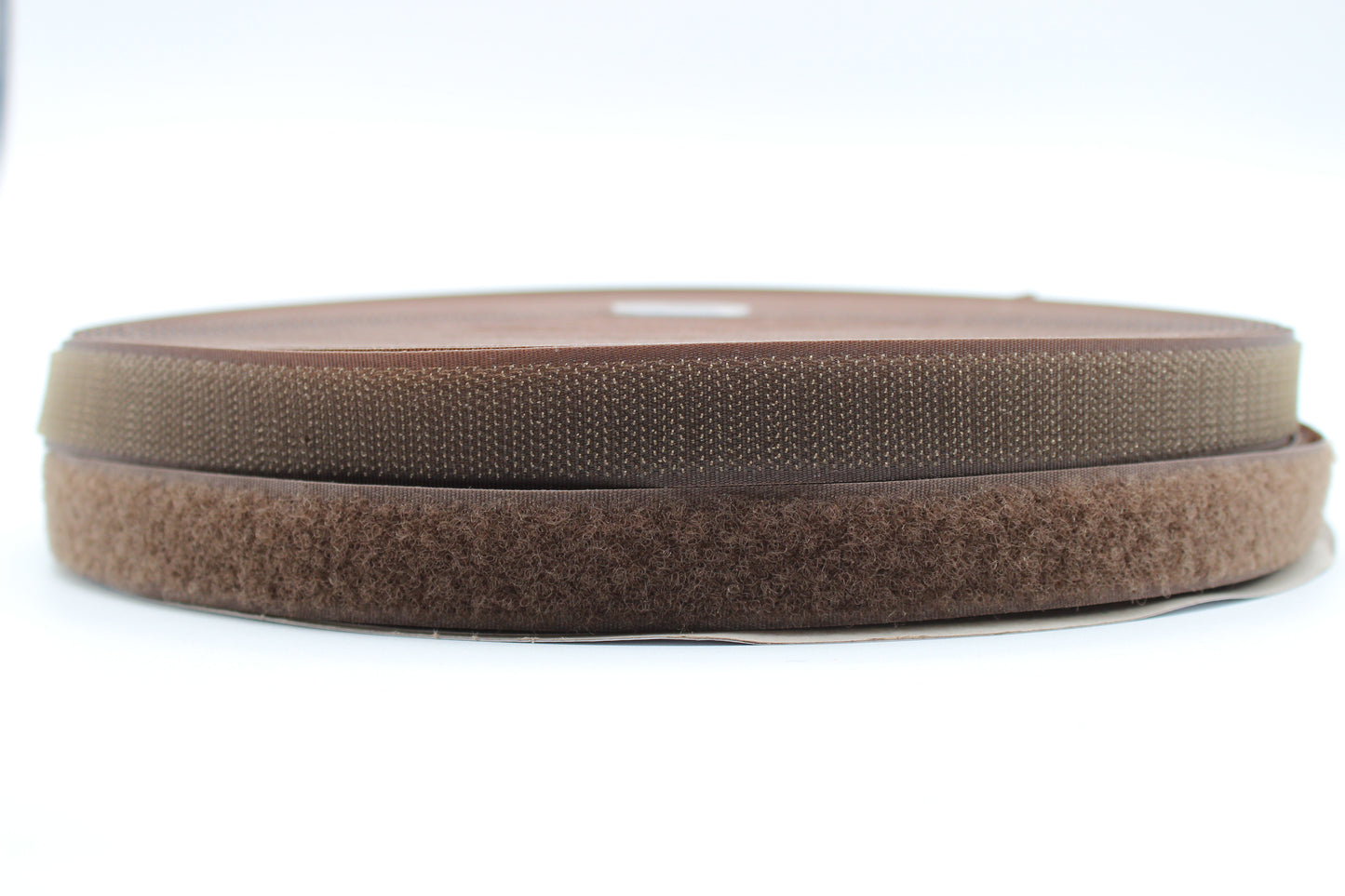 Velcro Da Cucire Colorato 2 Cm