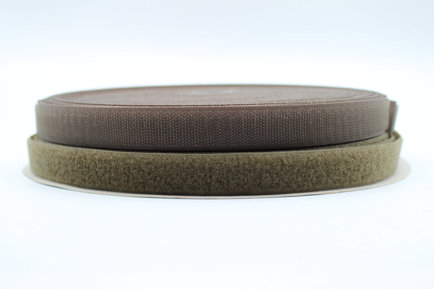 Velcro Da Cucire Colorato 2 Cm
