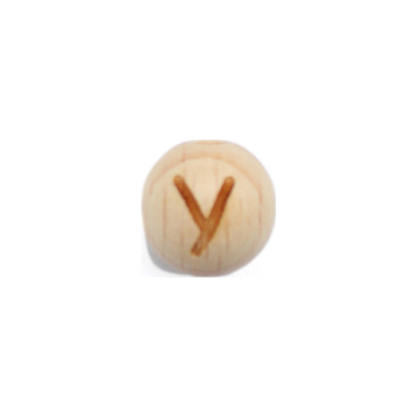 Alfabeto Legno