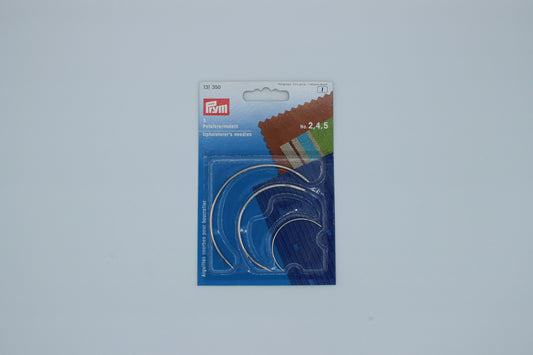 Aghi Curvi