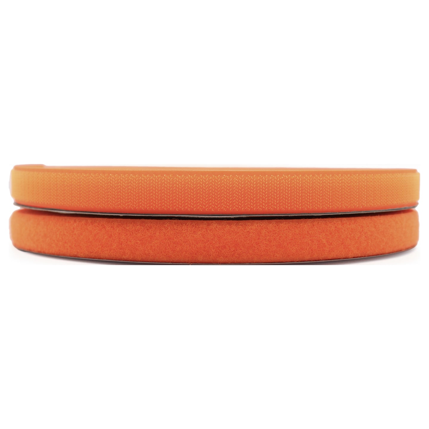 Velcro Da Cucire Fluo