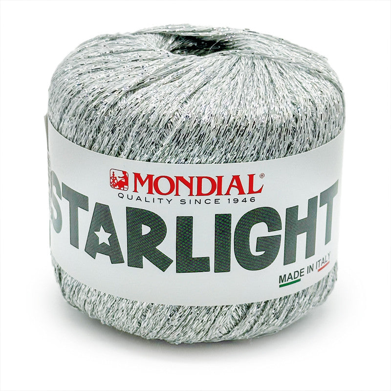 Filato Starlight