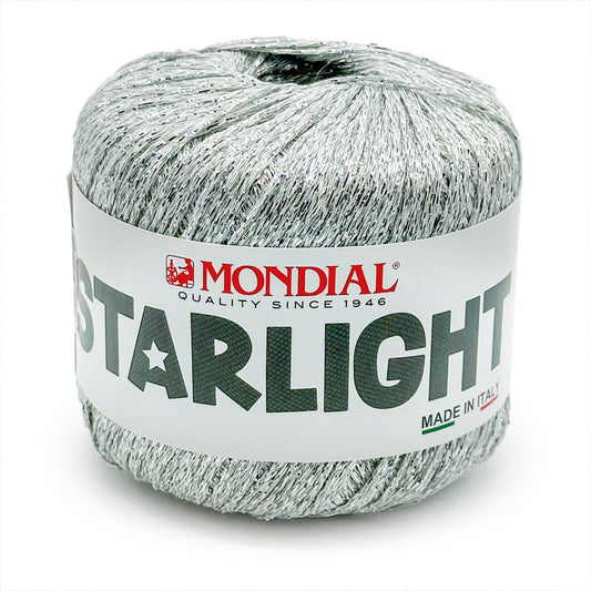 Filato Starlight