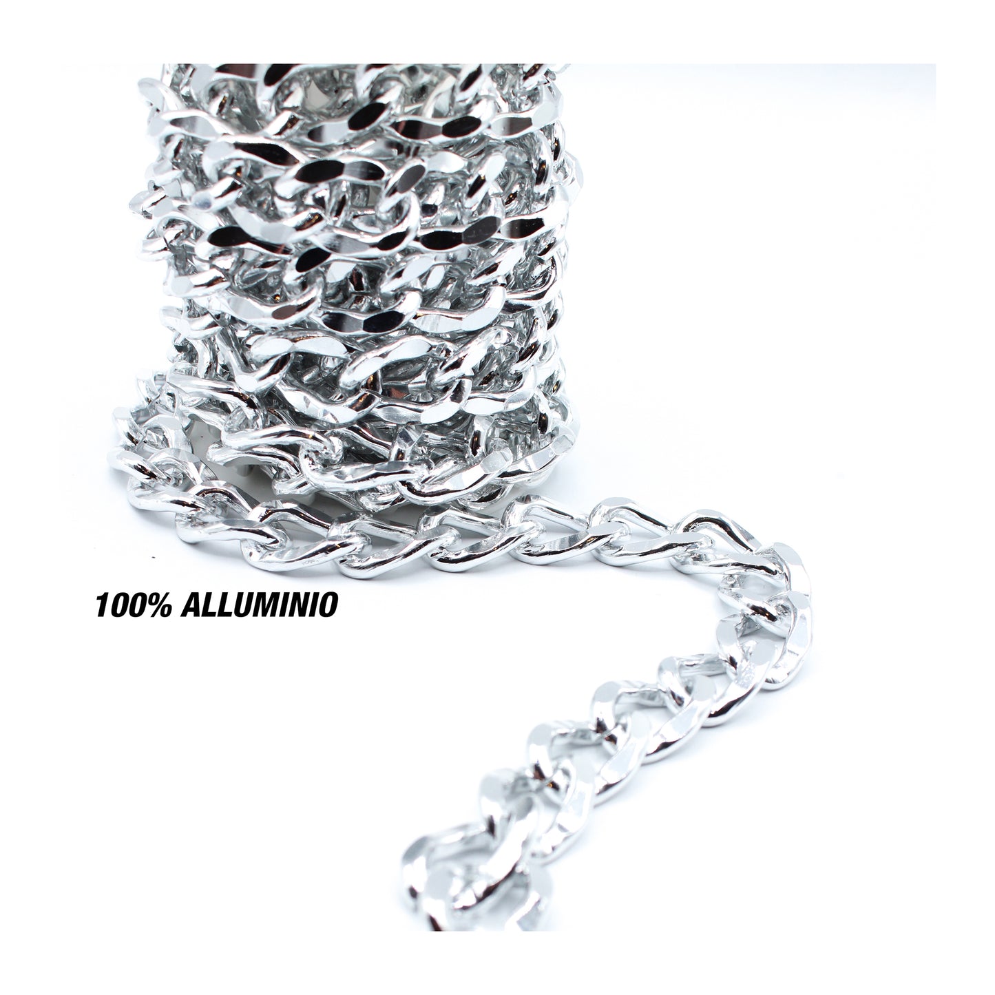 Catena CH2292
