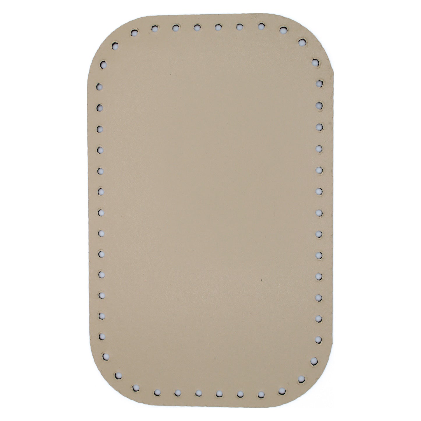 Fondo Borse Rettangolare