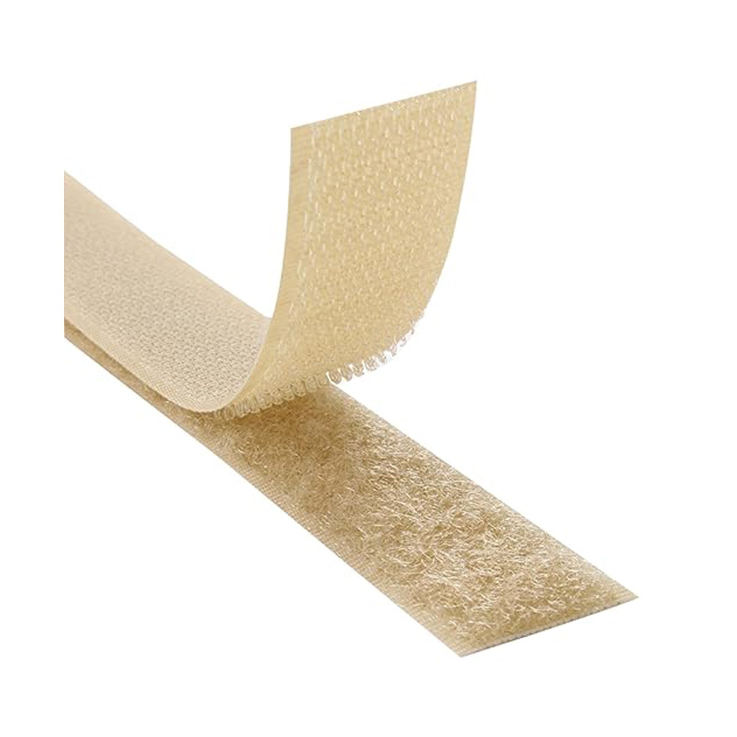 Velcro Da Cucire Colorato 2 Cm