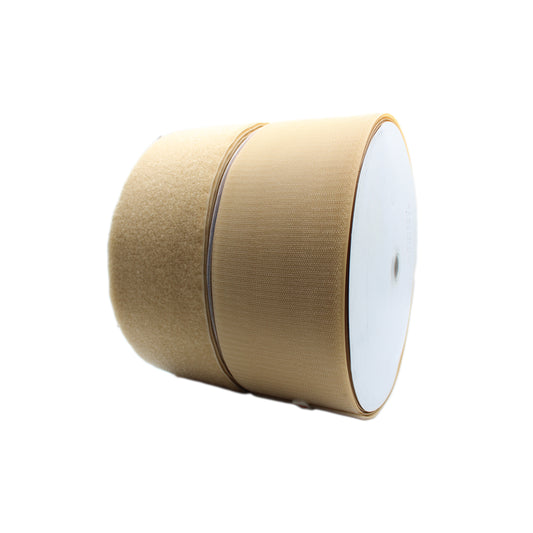 Velcro Da Cucire Colorato 10 Cm