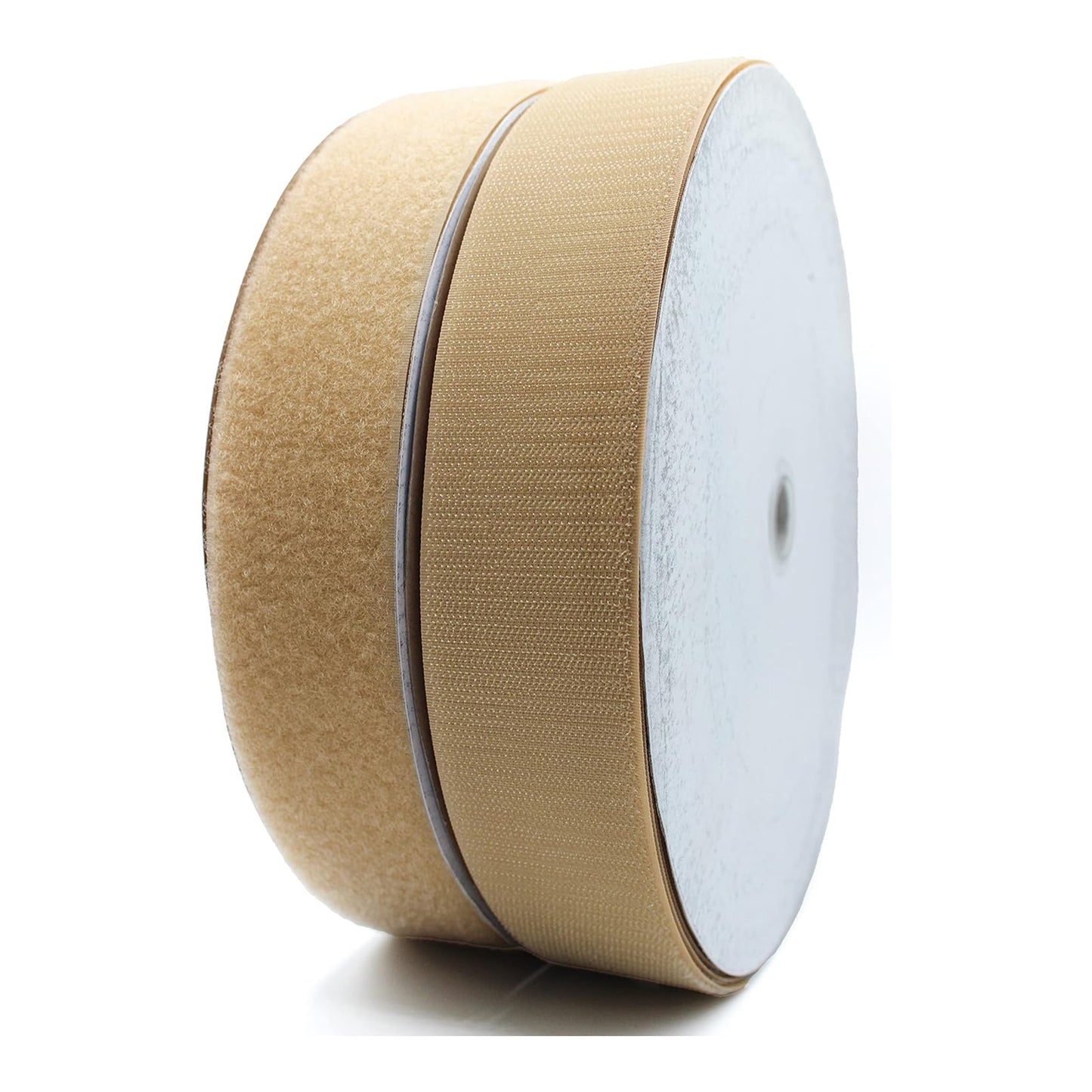 Velcro Da Cucire Colorato 5 Cm