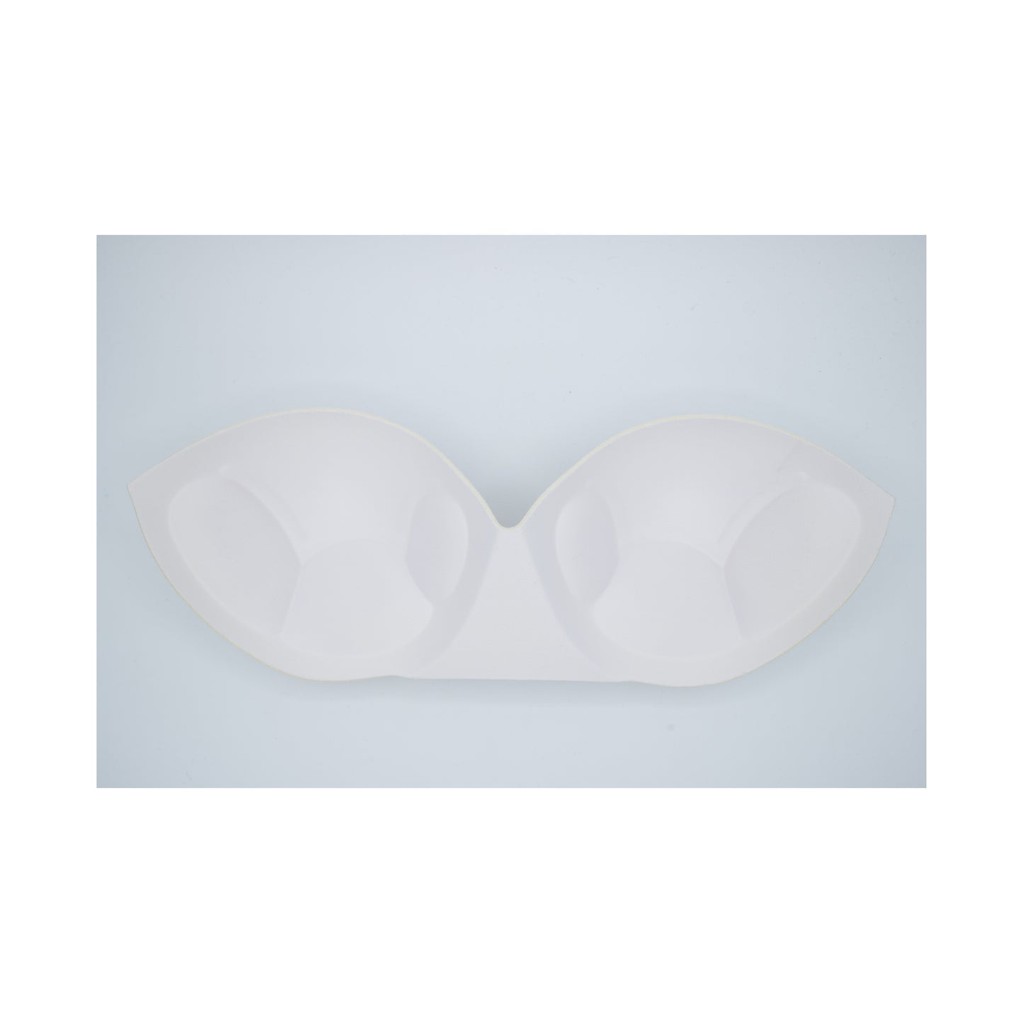 Fascia Push up