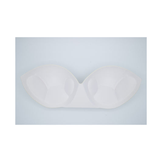 Fascia Push up