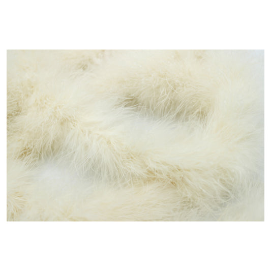 Marabou