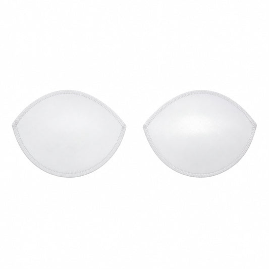 Coppe Tonde Push Up