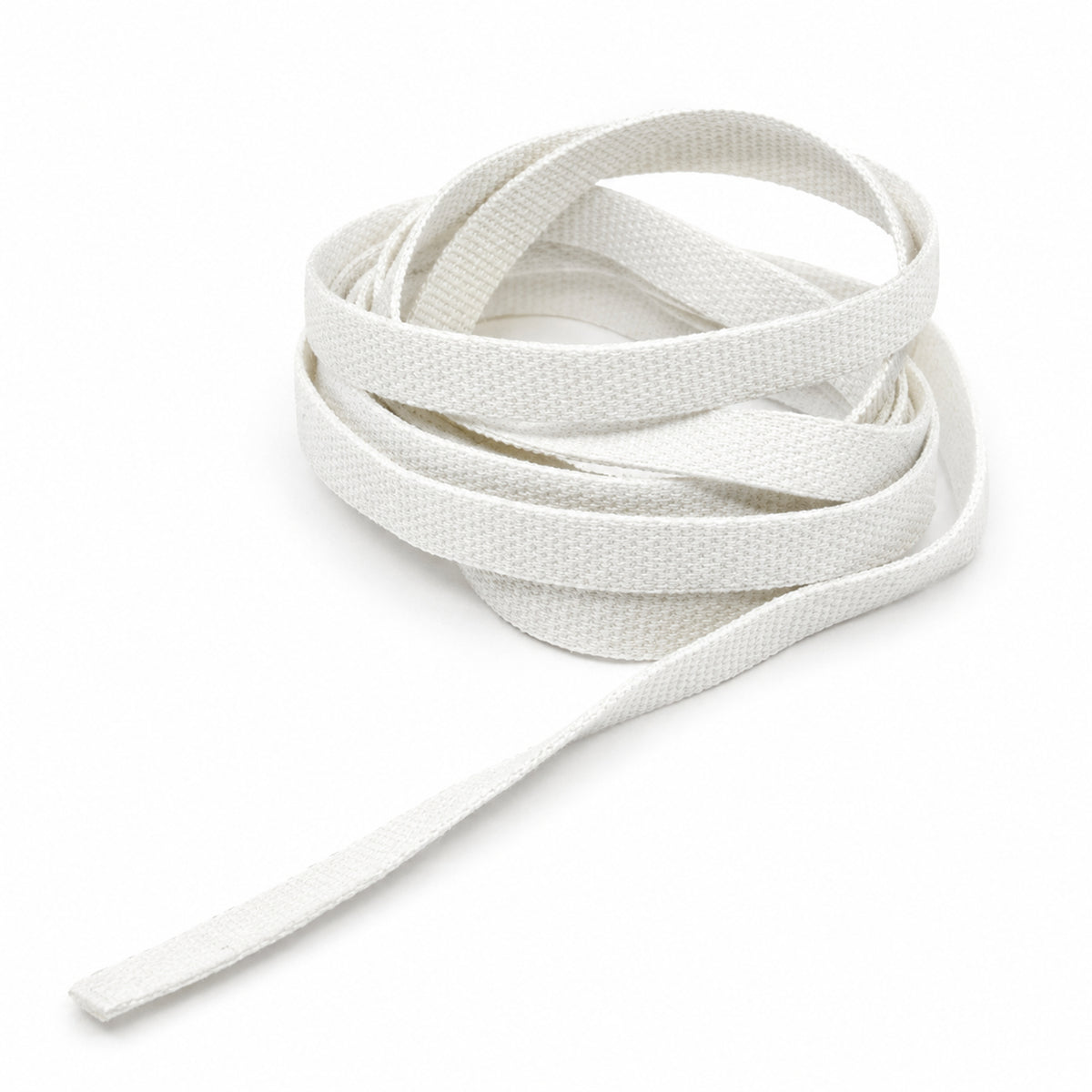 Elastico Para