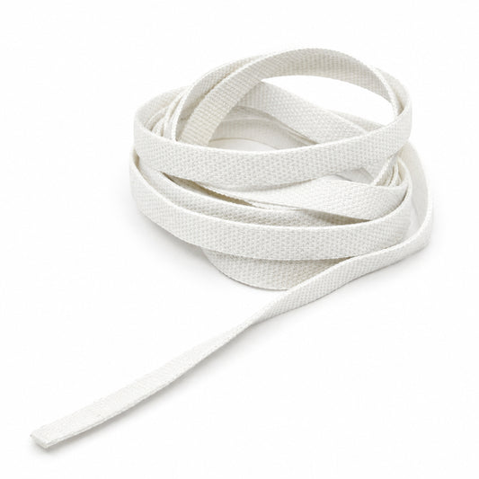 Elastico Para