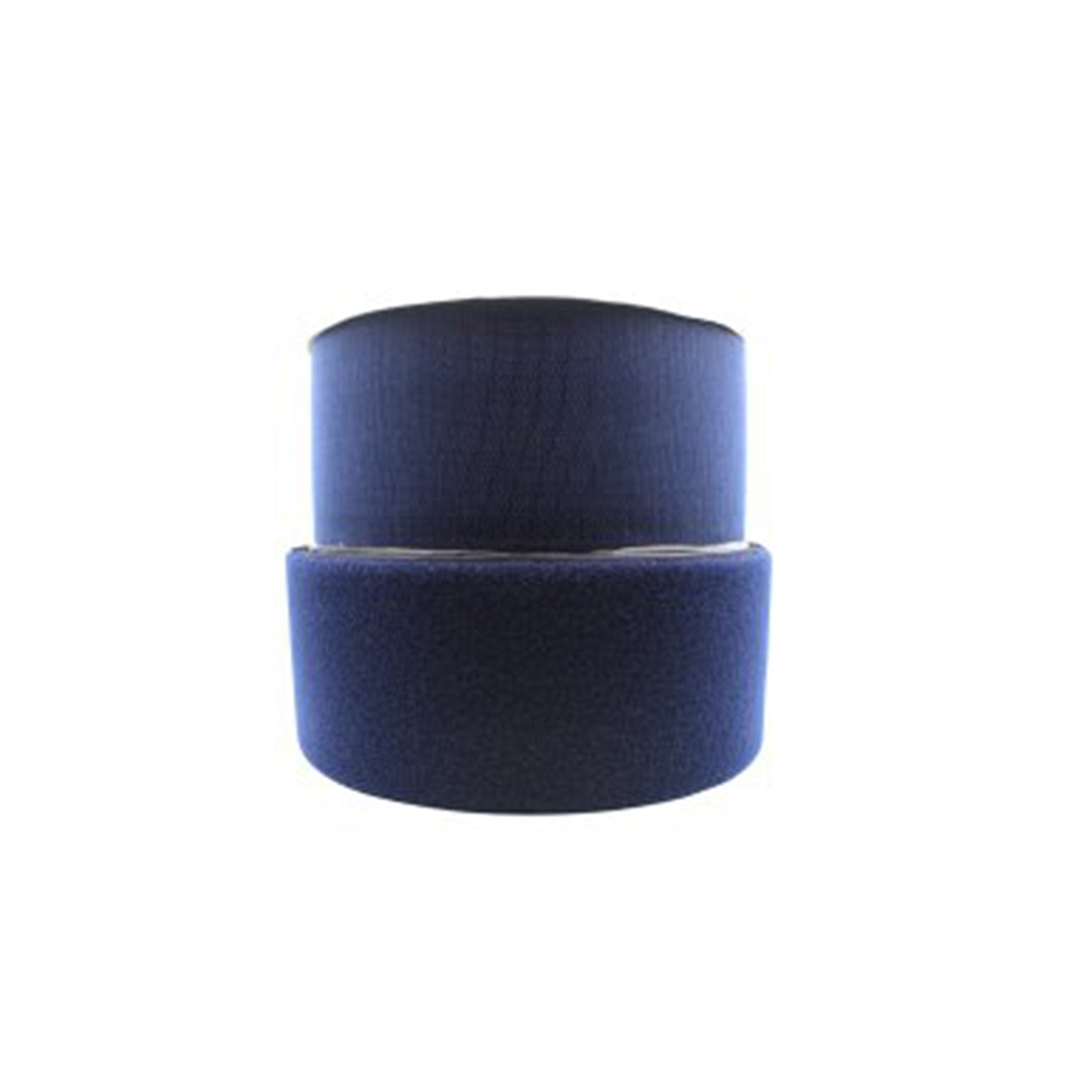 Velcro Da Cucire Colorato 10 Cm