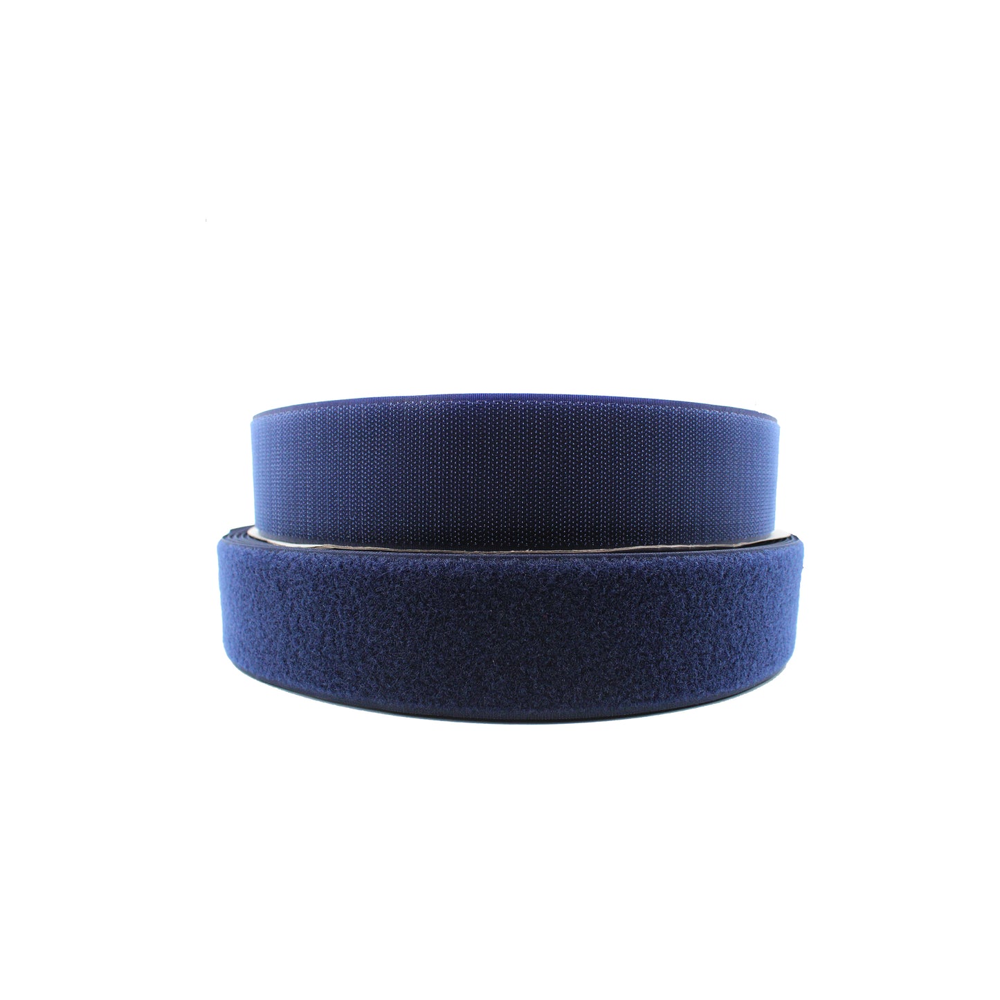 Velcro Da Cucire Colorato 5 Cm