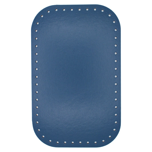 Fondo Borse Rettangolare