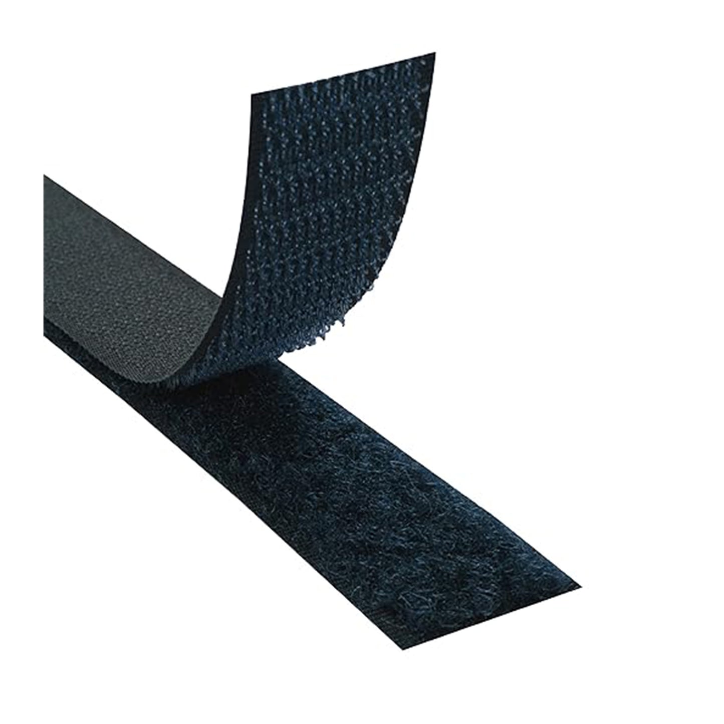 Velcro Da Cucire Colorato 2 Cm