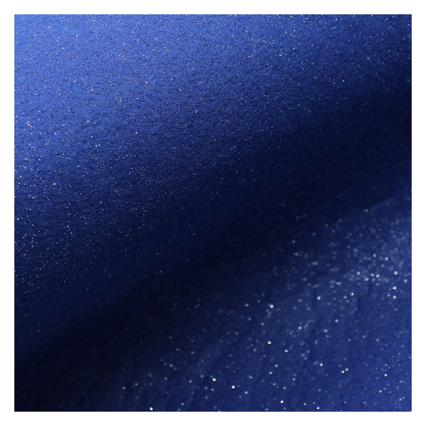 Pannolenci Glitter Piccolo