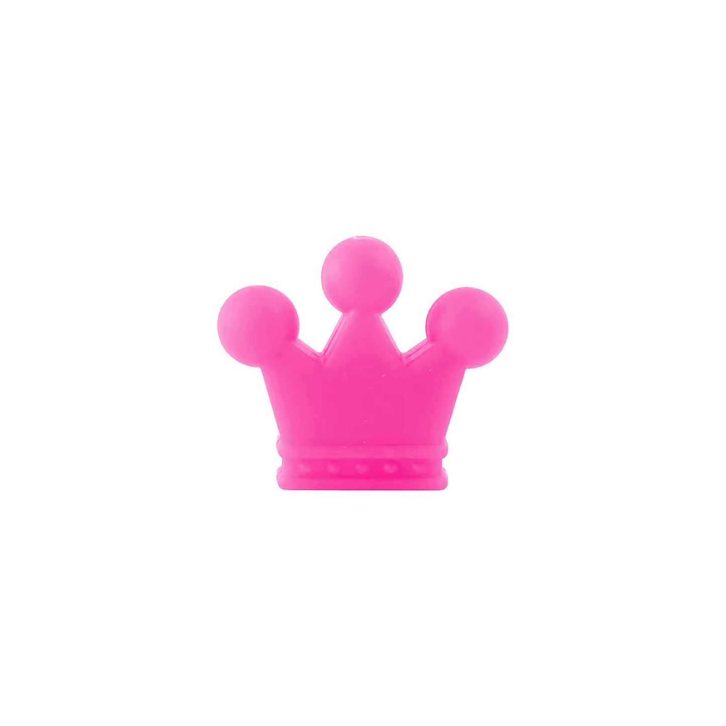 Corona In Silicone