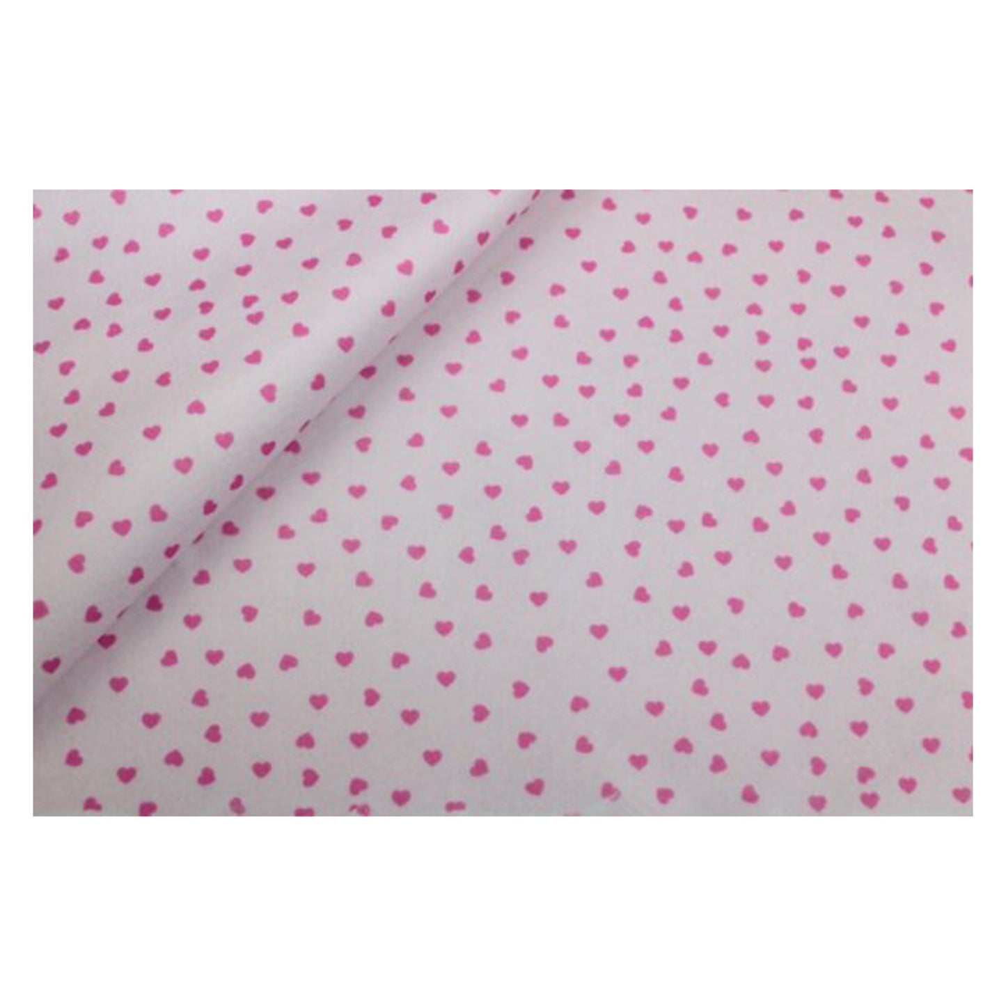 Pannolenci Fantasia Baby