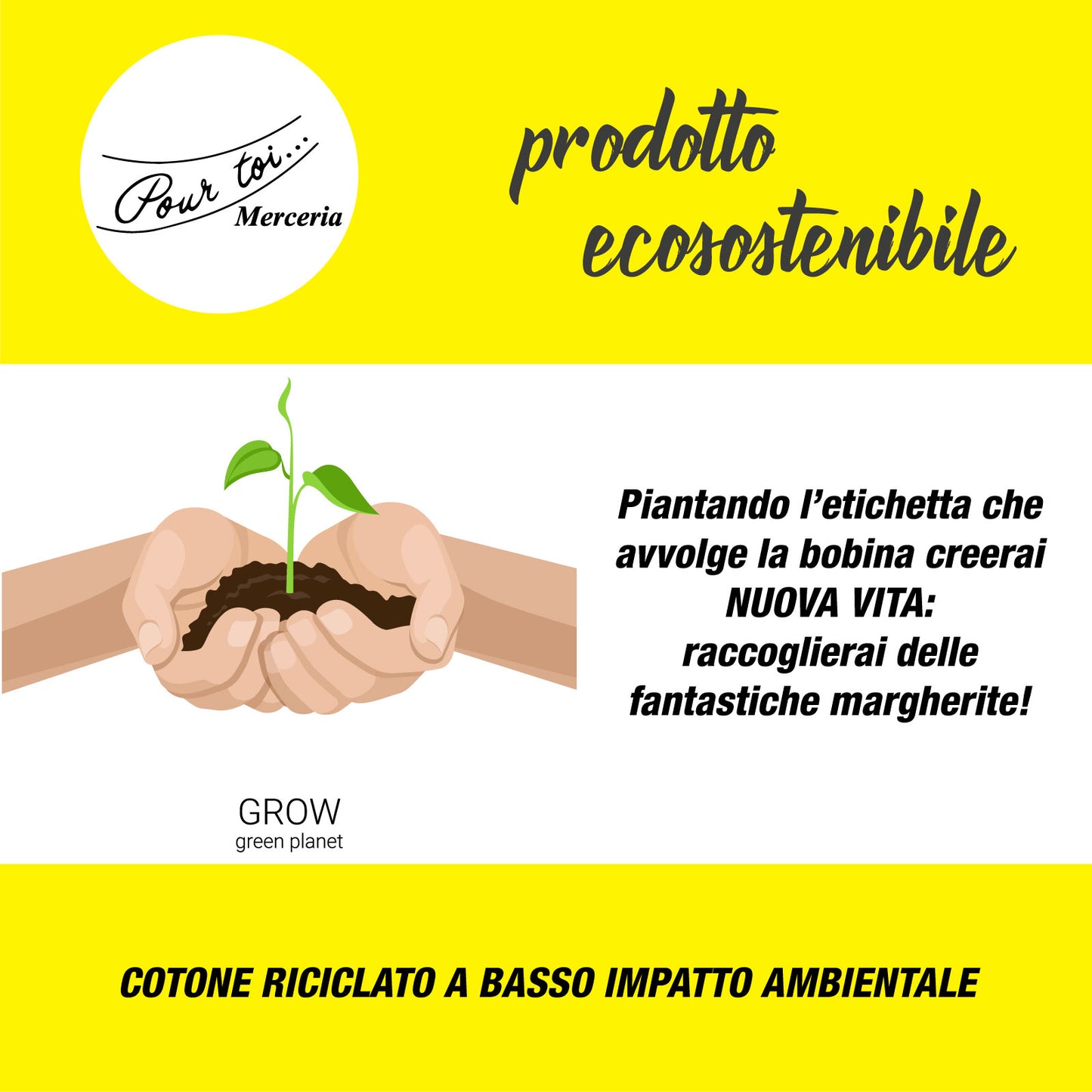 Eco Vita 4