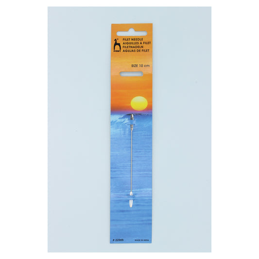 Aghi da Filet
