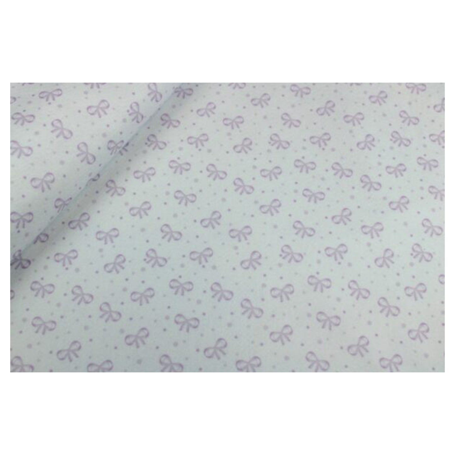 Pannolenci Fantasia Baby