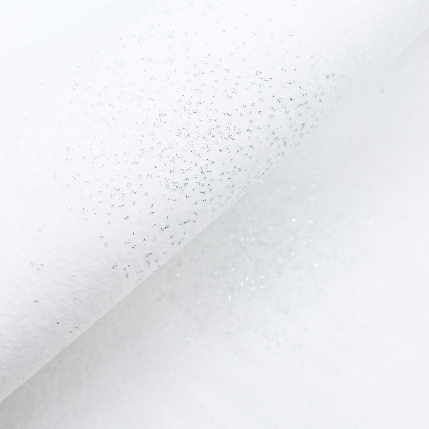 Pannolenci Glitter