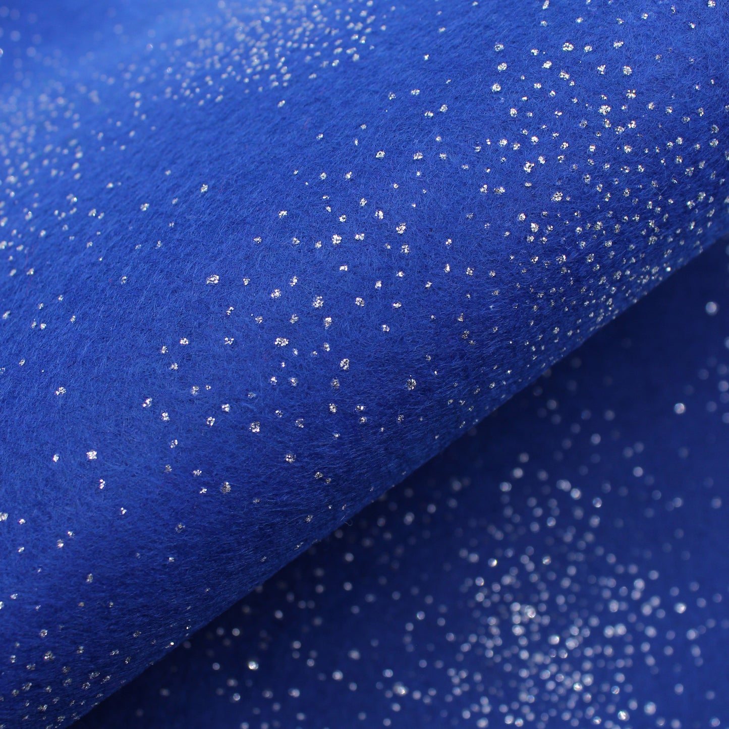 Pannolenci Glitter