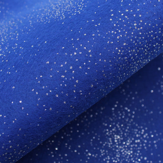 Pannolenci Glitter