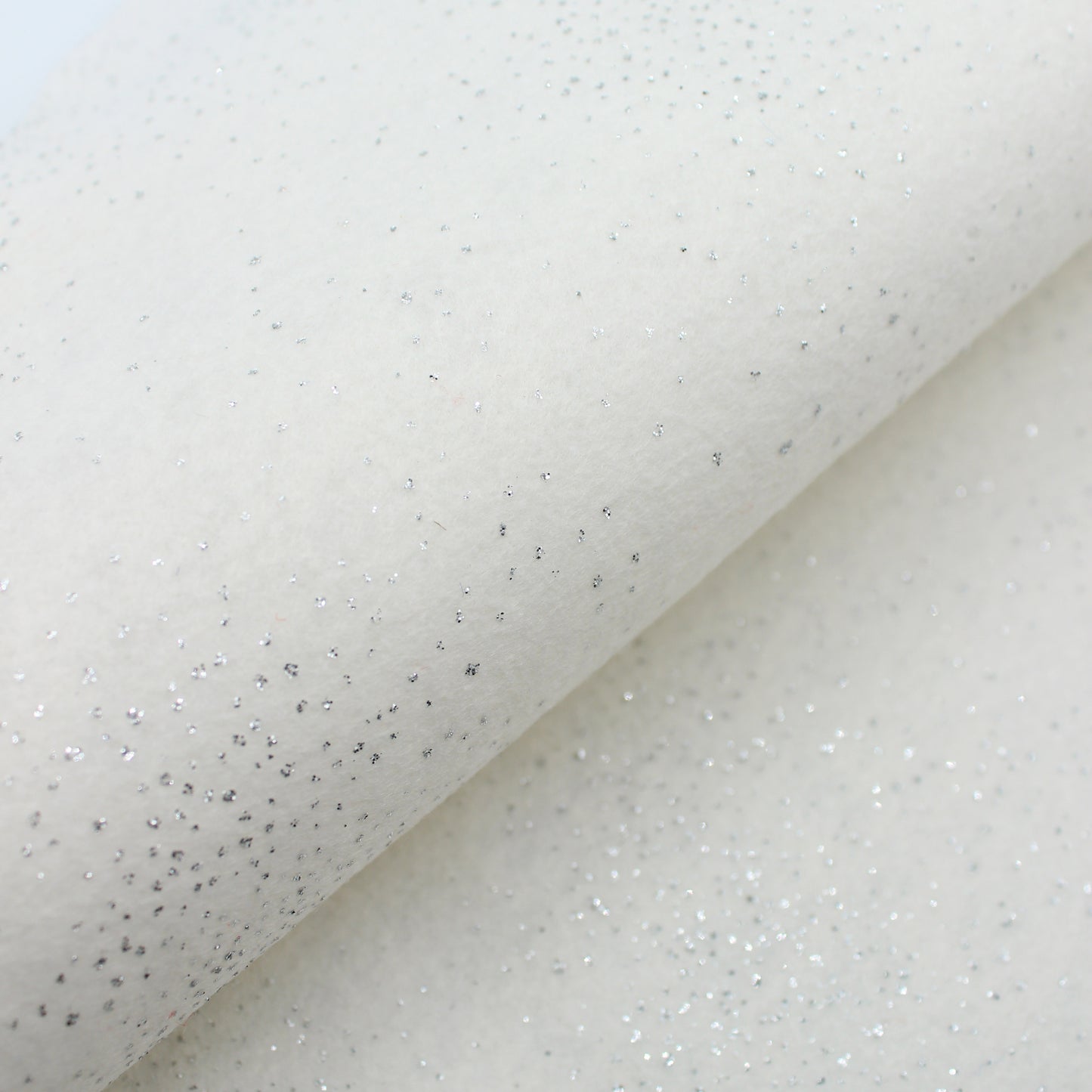 Pannolenci Glitter