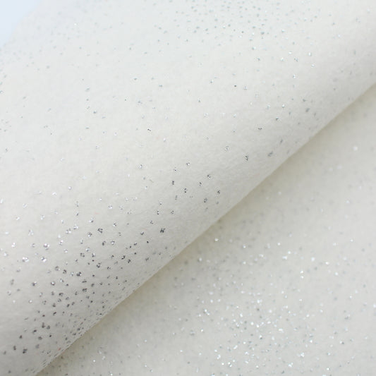 Pannolenci Glitter