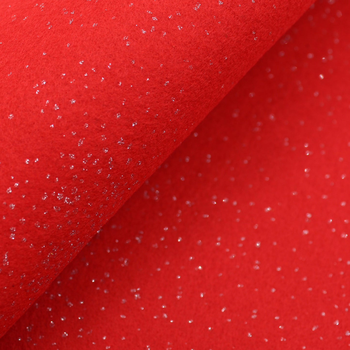 Pannolenci Glitter
