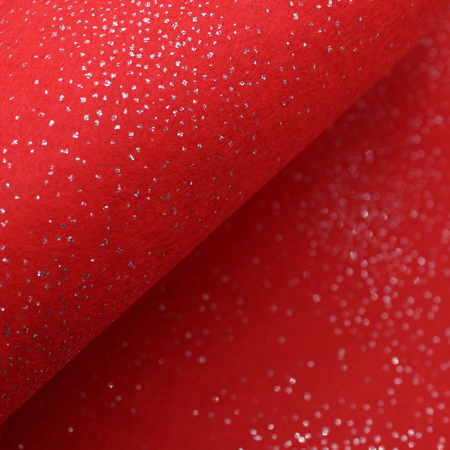 Pannolenci Glitter