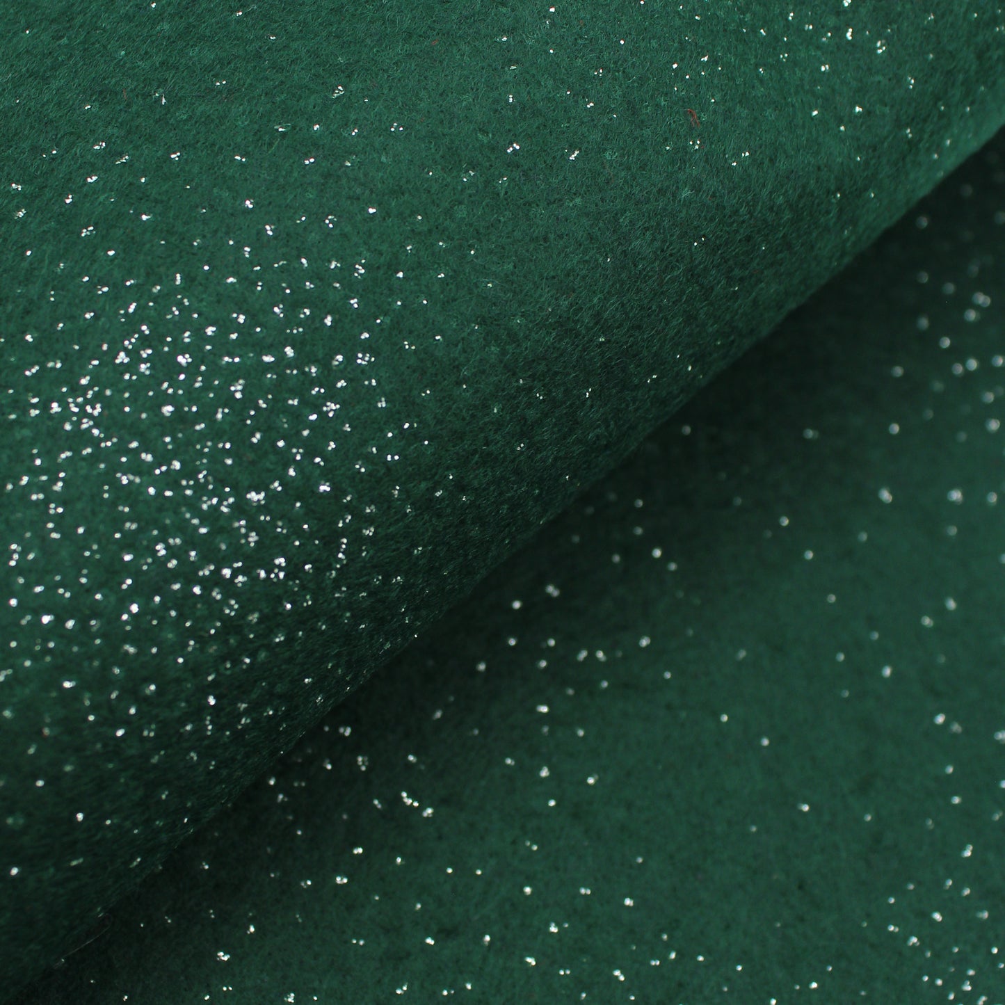 Pannolenci Glitter