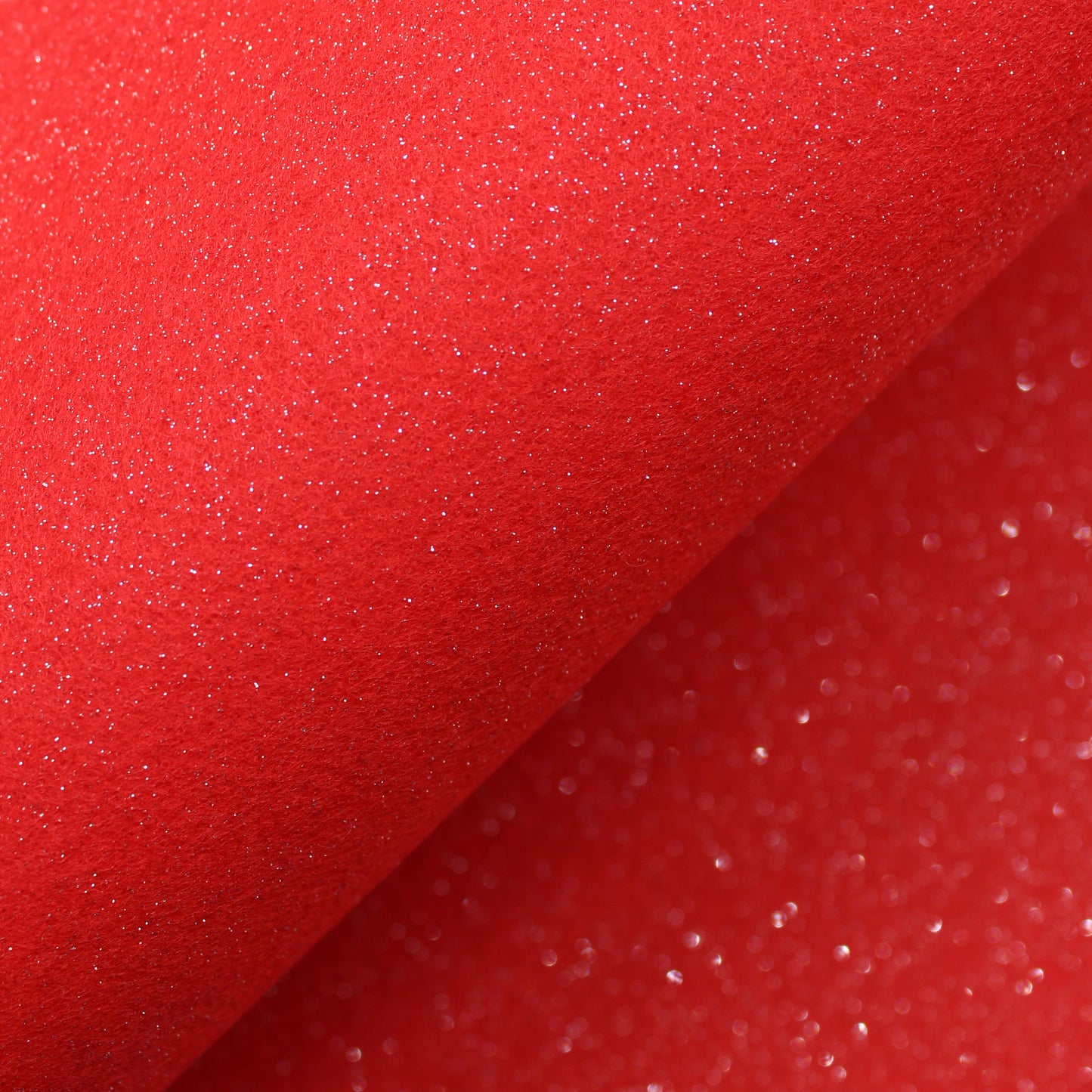 Pannolenci Glitter