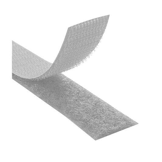 Velcro Da Cucire Colorato 2 Cm
