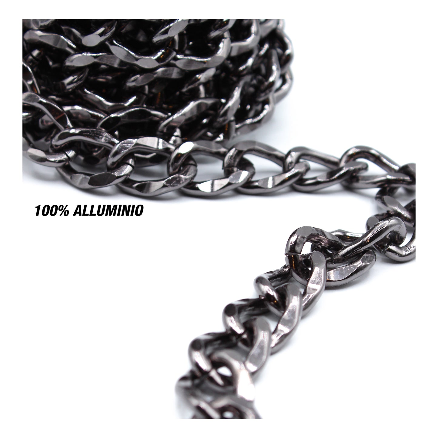 Catena CH2292