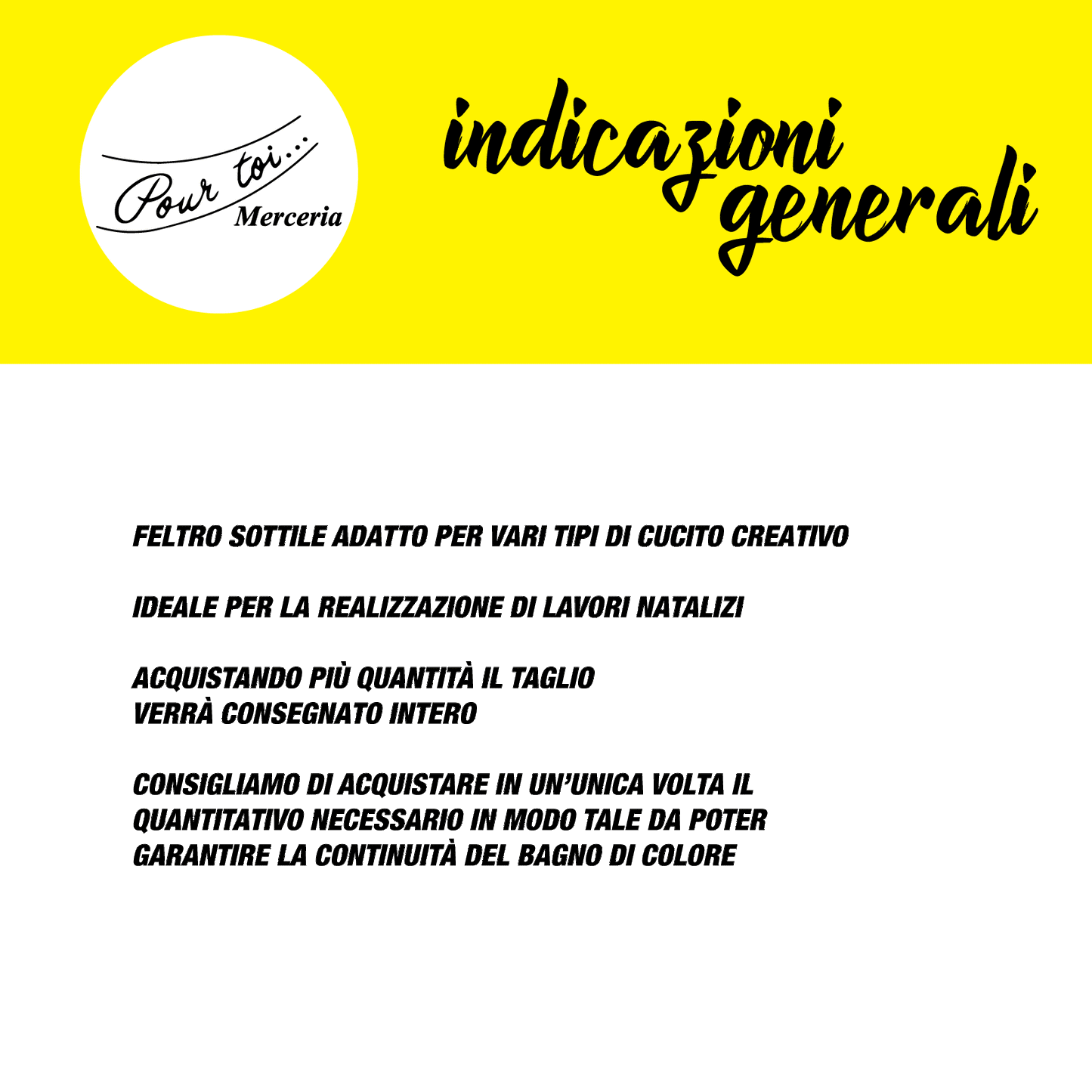 Pannolenci Natale