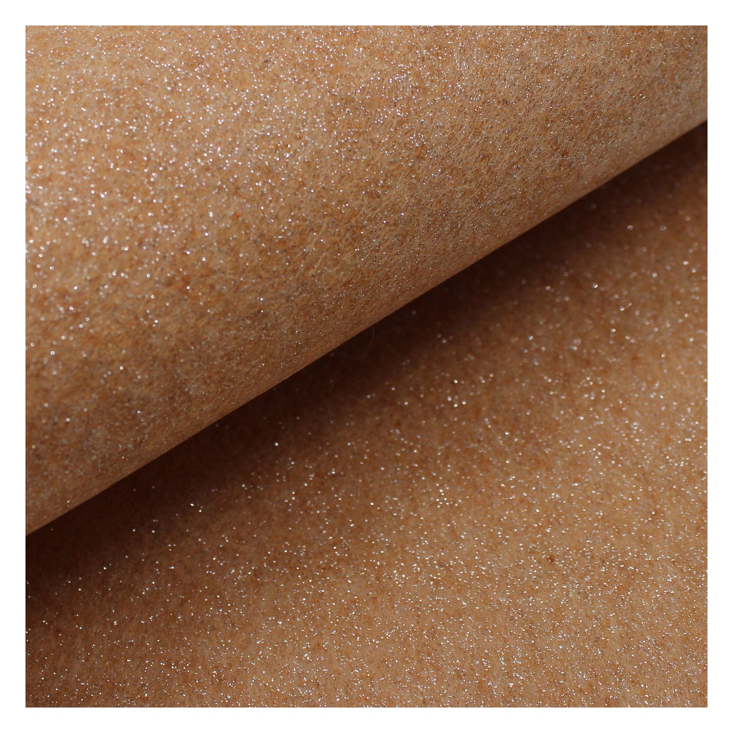 Pannolenci Glitter Piccolo