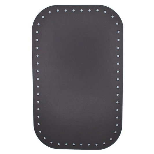 Fondo Borse Rettangolare