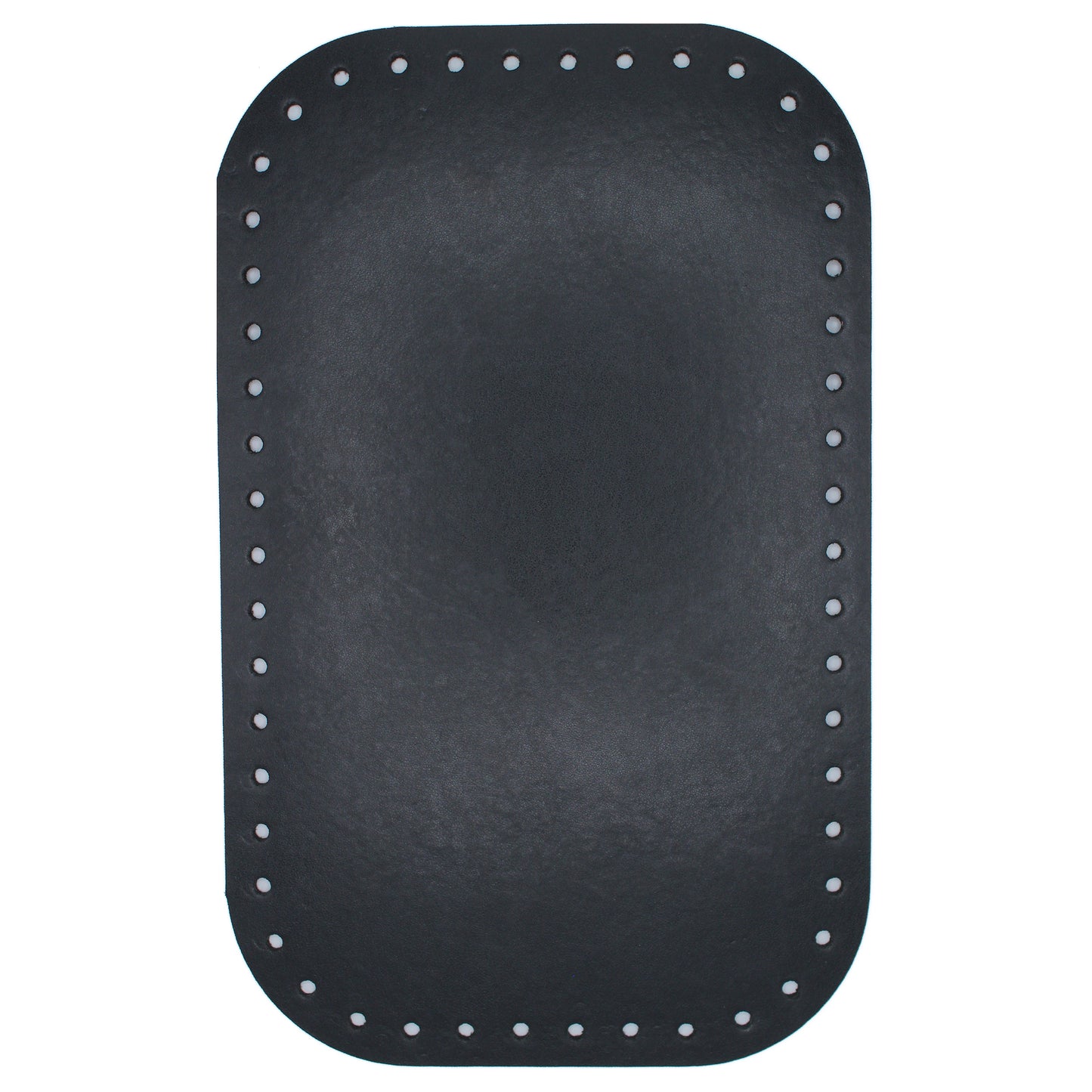 Fondo Borse Rettangolare