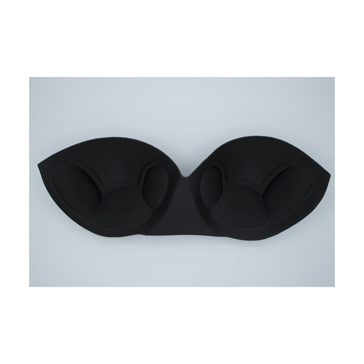 Fascia Push up