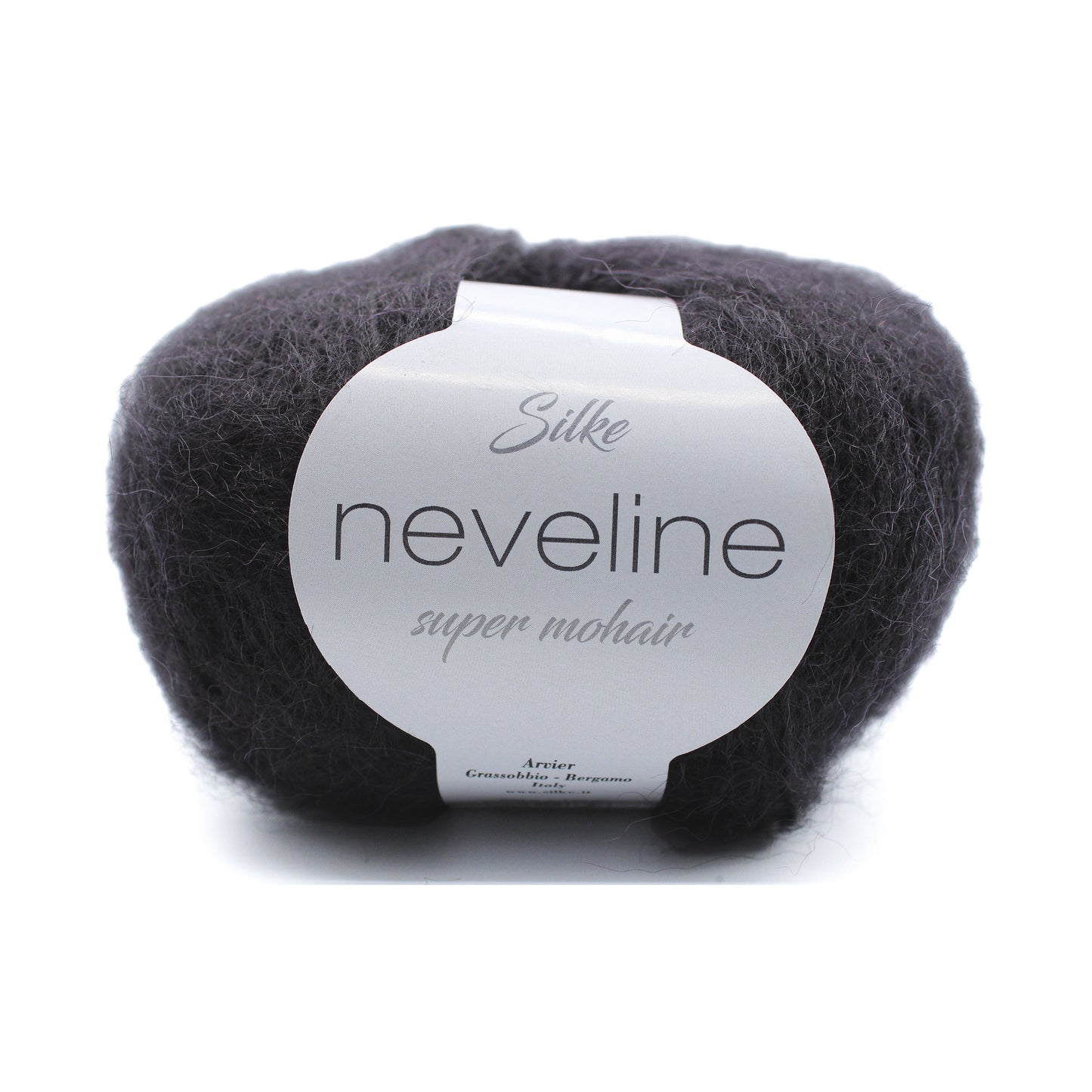 Lana Neveline
