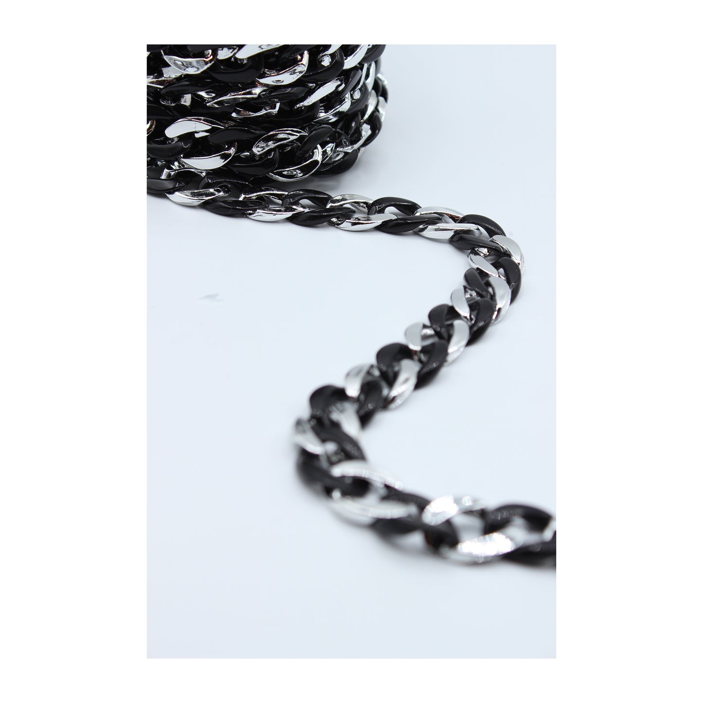 Catena CH2624