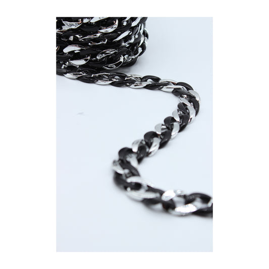 Catena CH2624